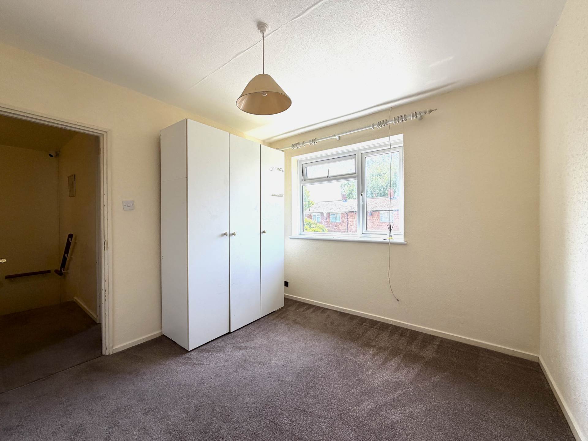Ampleforth Road, London, Image 8