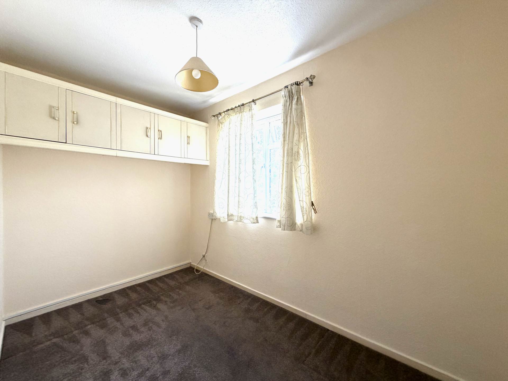 Ampleforth Road, London, Image 9