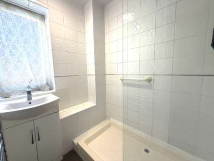 Ampleforth Road, London, Image 10