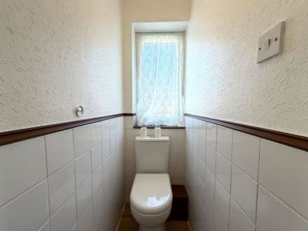 Ampleforth Road, London, Image 11
