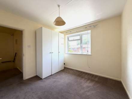 Ampleforth Road, London, Image 8