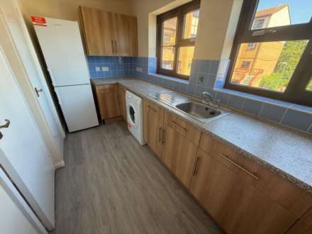 Thamesbank Place, London, Image 13