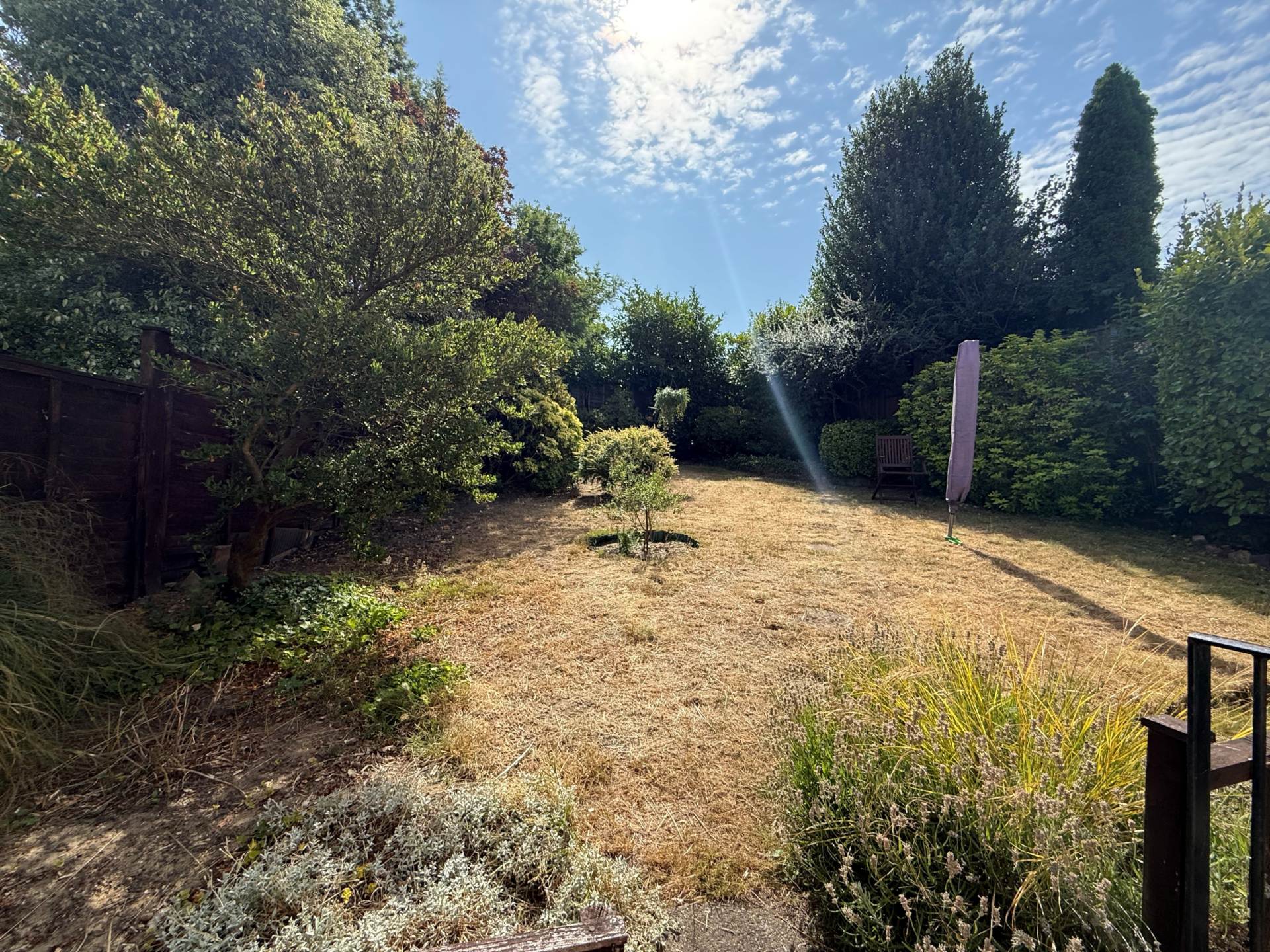 Rochdale Road, London ***3D FLOORPLAN & VIDEO  AVAILABLE ***, Image 10