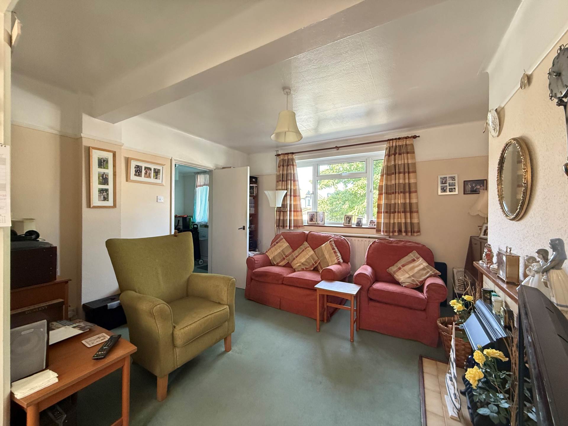 Rochdale Road, London ***3D FLOORPLAN & VIDEO  AVAILABLE ***, Image 3