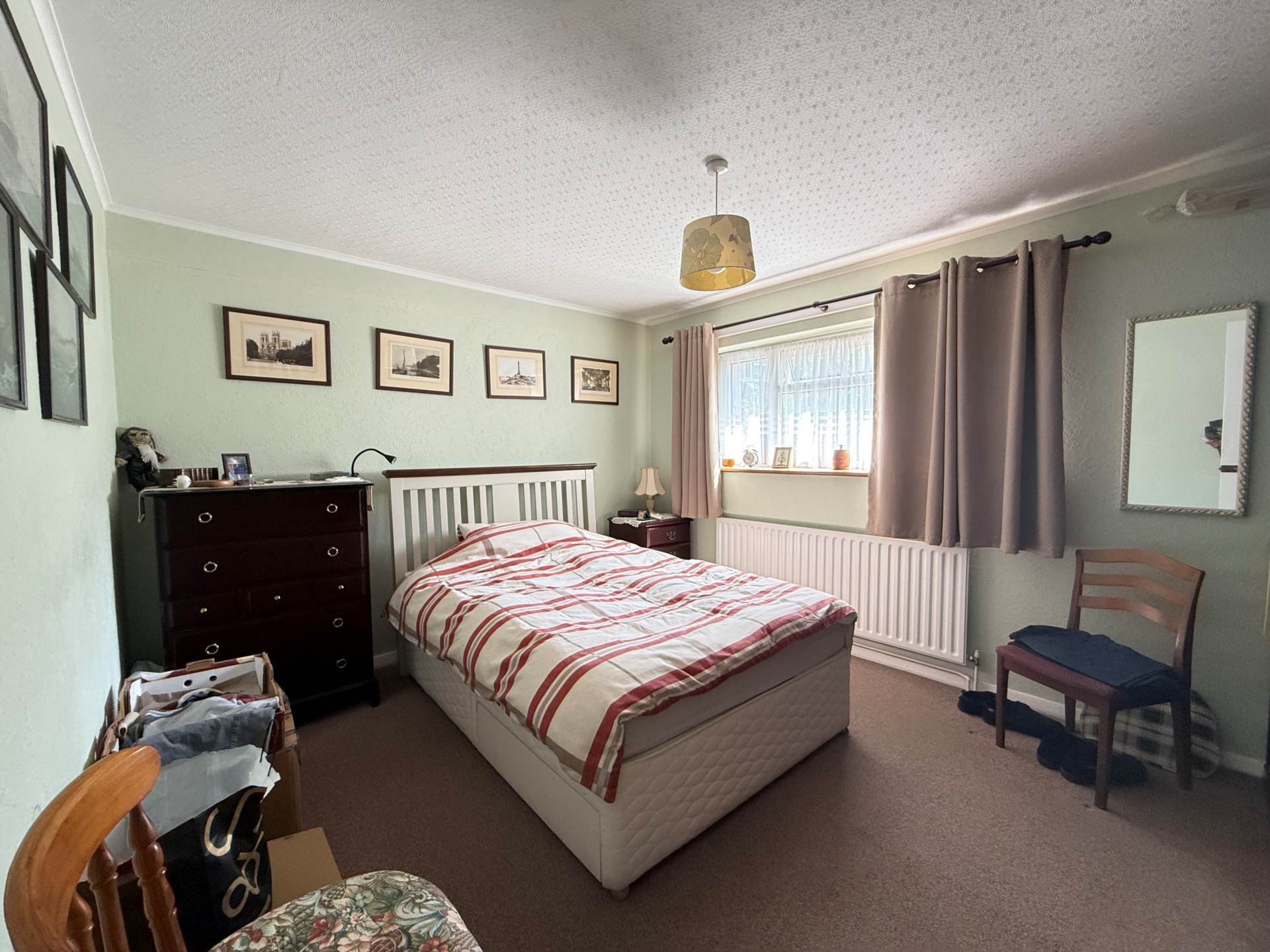 Rochdale Road, London ***3D FLOORPLAN & VIDEO  AVAILABLE ***, Image 5
