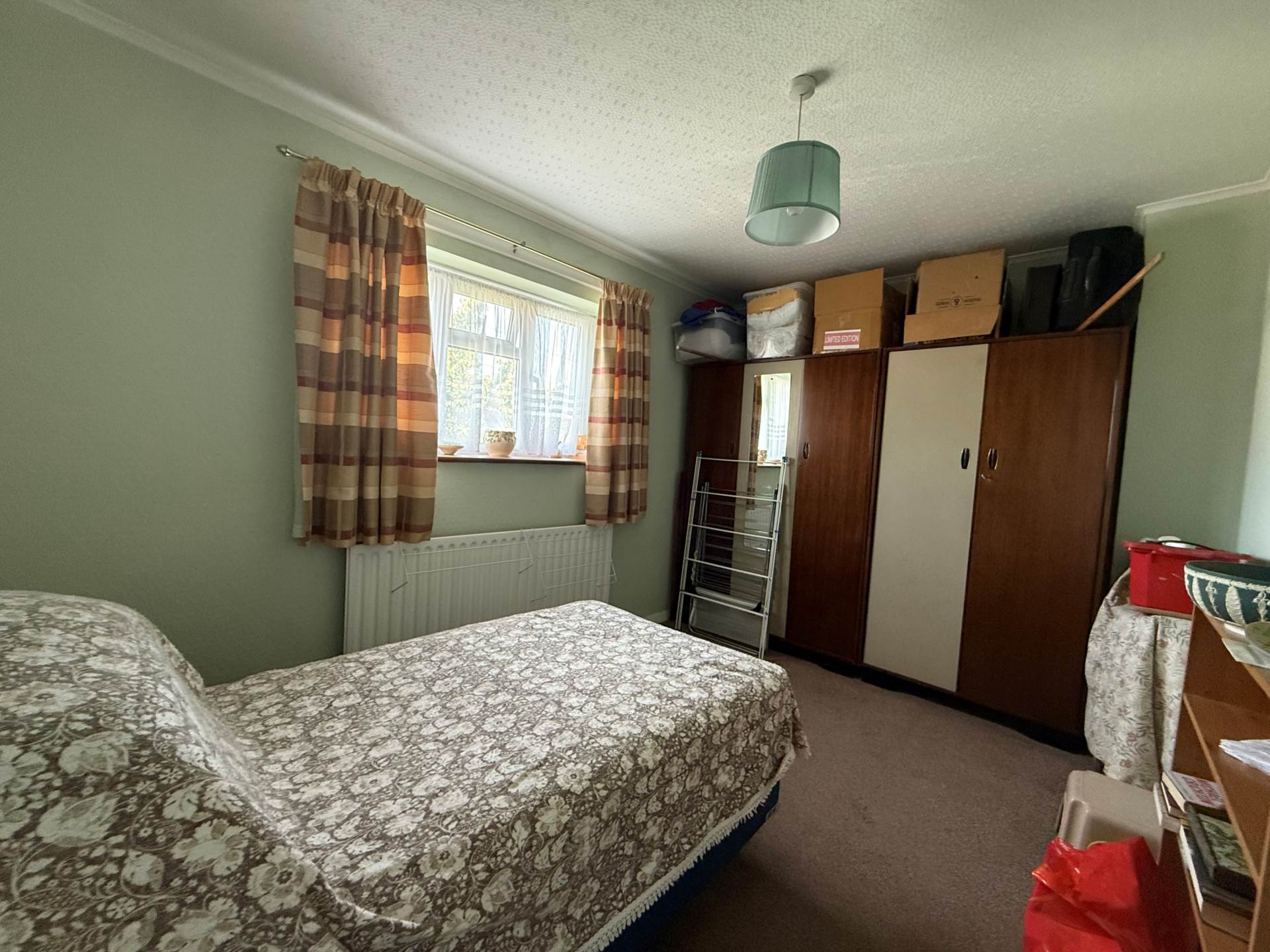 Rochdale Road, London ***3D FLOORPLAN & VIDEO  AVAILABLE ***, Image 6