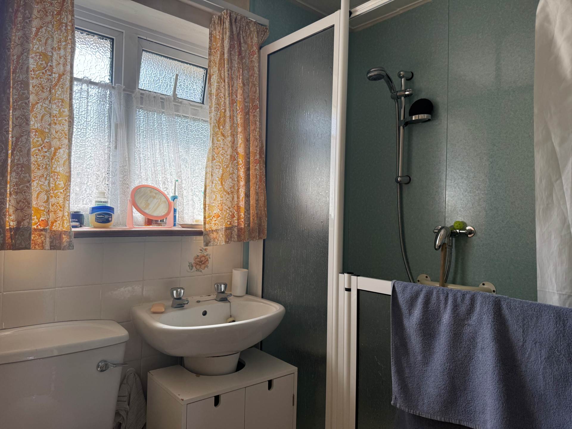 Rochdale Road, London ***3D FLOORPLAN & VIDEO  AVAILABLE ***, Image 7