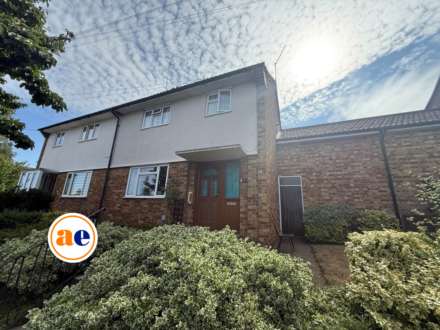 Rochdale Road, London ***3D FLOORPLAN & VIDEO  AVAILABLE ***, Image 1