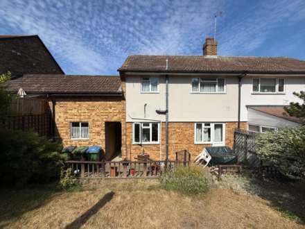 Rochdale Road, London ***3D FLOORPLAN & VIDEO  AVAILABLE ***, Image 11