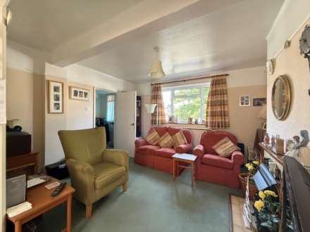 Rochdale Road, London ***3D FLOORPLAN & VIDEO  AVAILABLE ***, Image 3