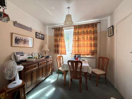 Rochdale Road, London ***3D FLOORPLAN & VIDEO  AVAILABLE ***, Image 4