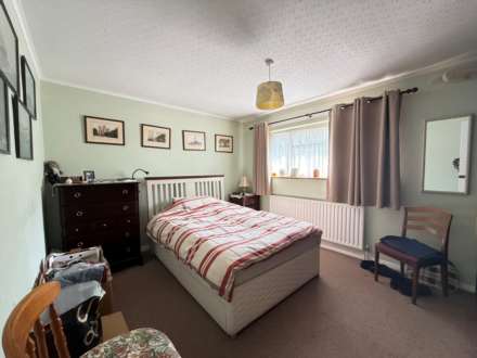 Rochdale Road, London ***3D FLOORPLAN & VIDEO  AVAILABLE ***, Image 5
