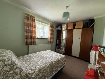 Rochdale Road, London ***3D FLOORPLAN & VIDEO  AVAILABLE ***, Image 6