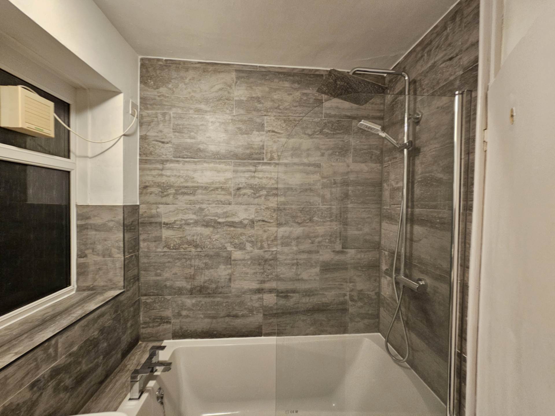 Mottisfont Road, Abbey Wood,London, Image 11