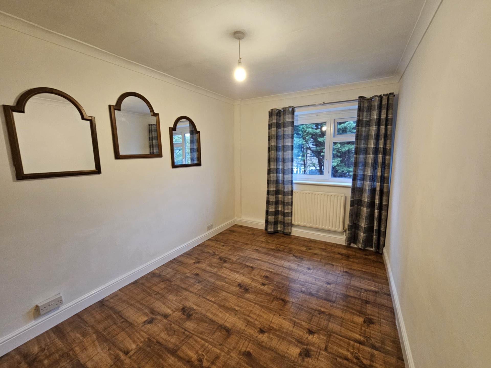 Mottisfont Road, Abbey Wood,London, Image 12