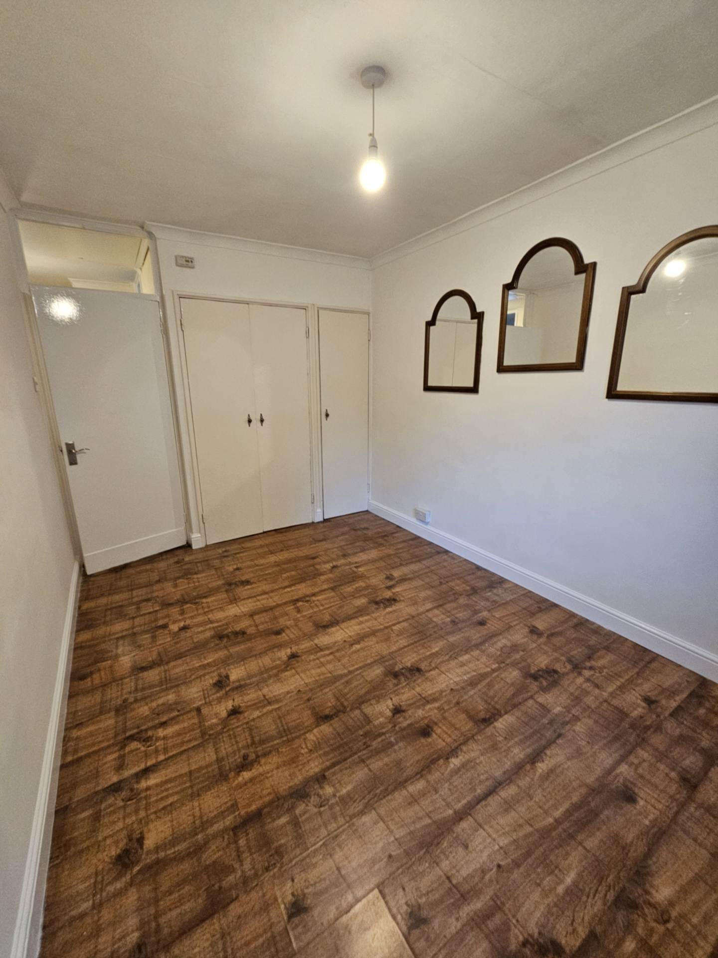Mottisfont Road, Abbey Wood,London, Image 13