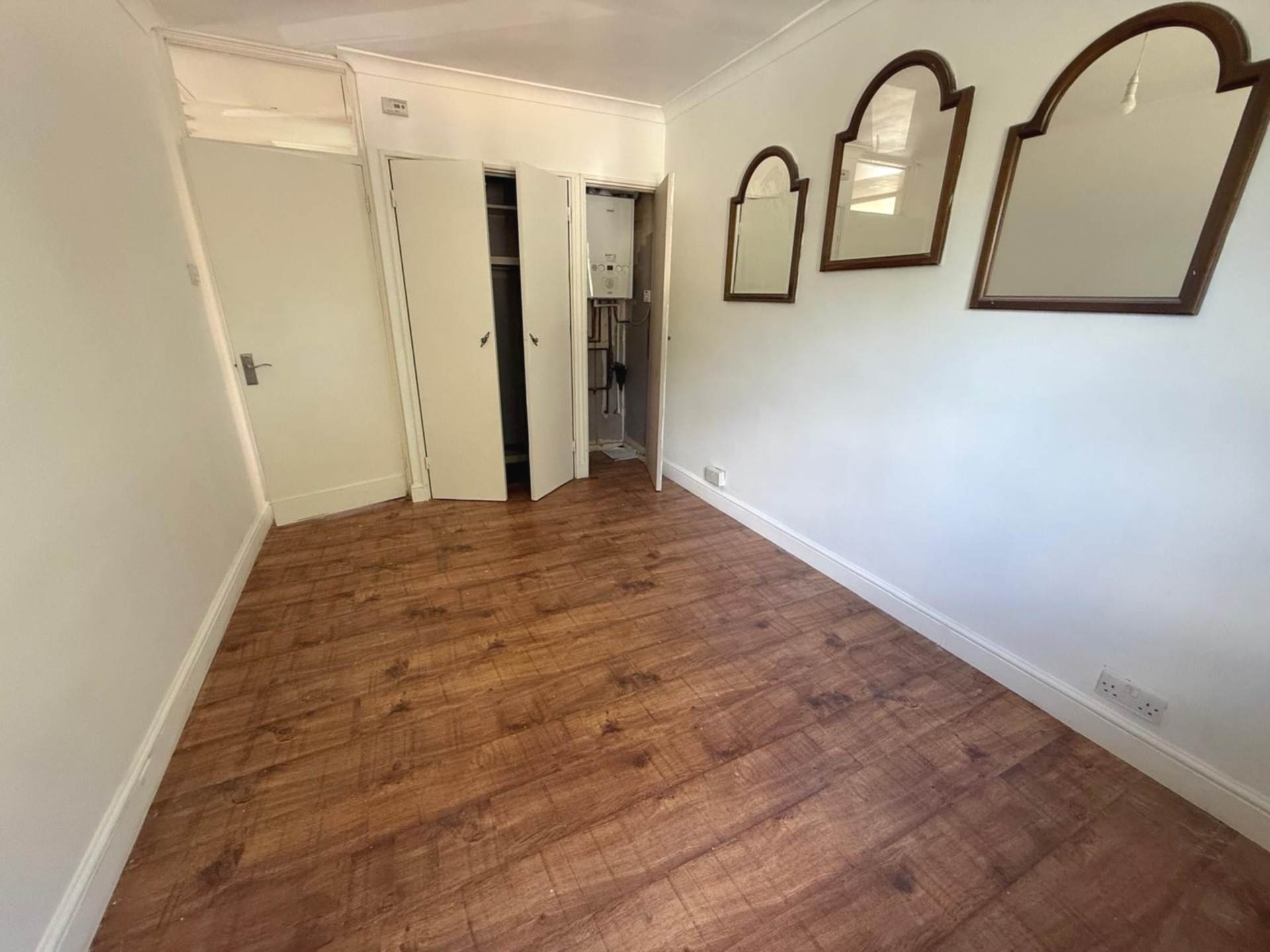 Mottisfont Road, Abbey Wood,London, Image 14