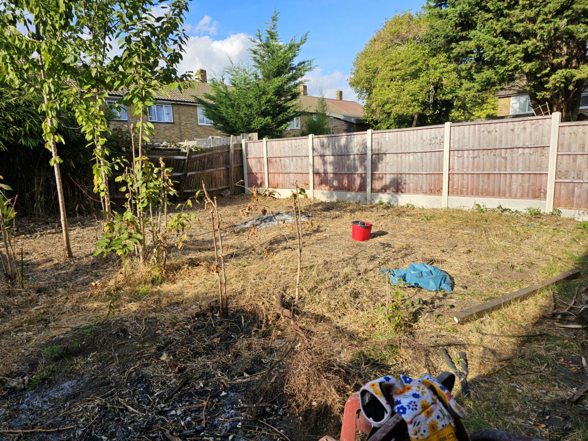 Mottisfont Road, Abbey Wood,London, Image 15