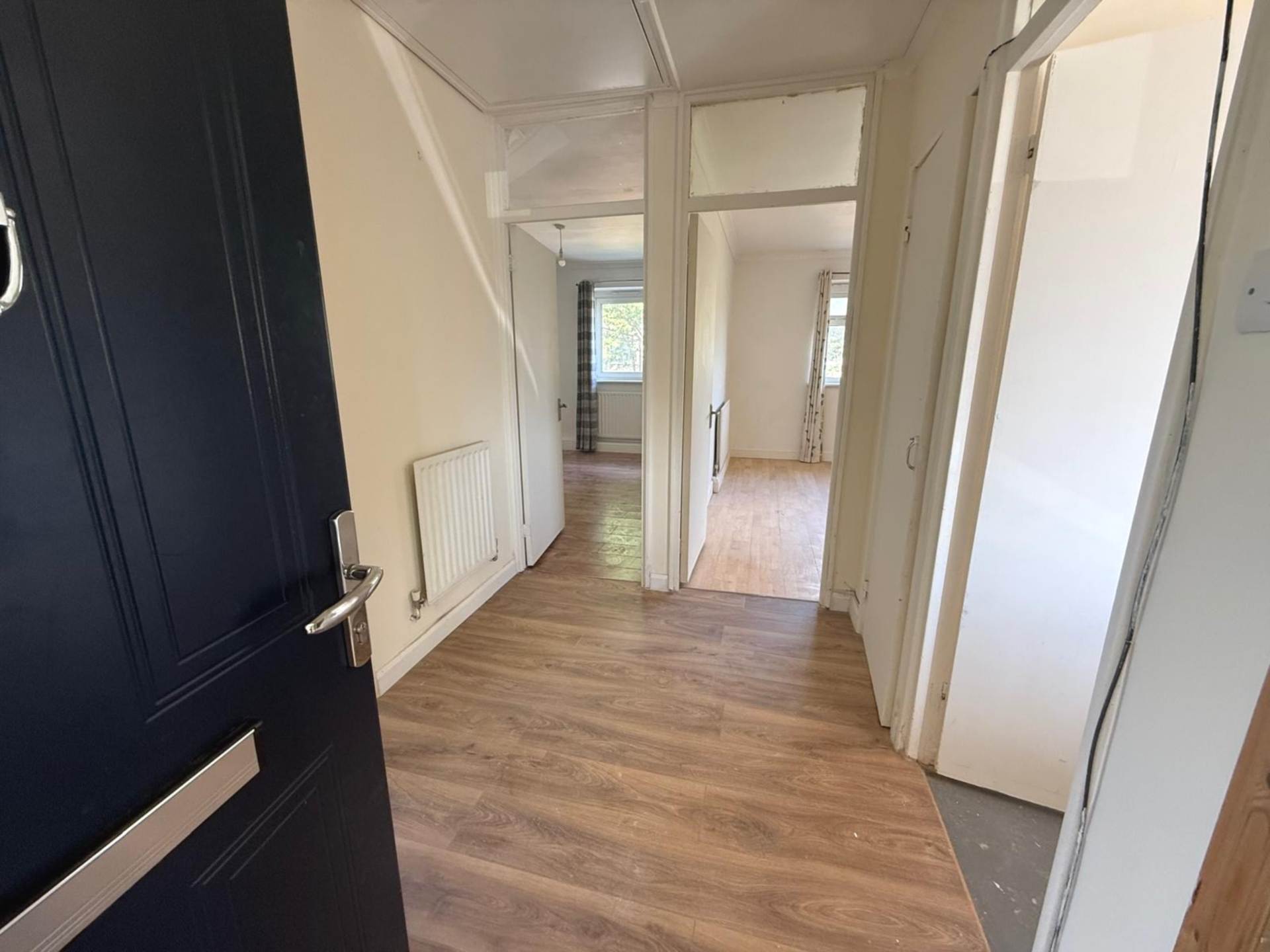 Mottisfont Road, Abbey Wood,London, Image 3