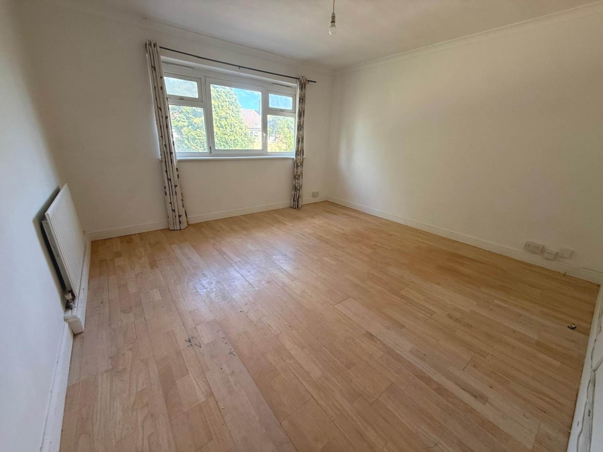 Mottisfont Road, Abbey Wood,London, Image 4