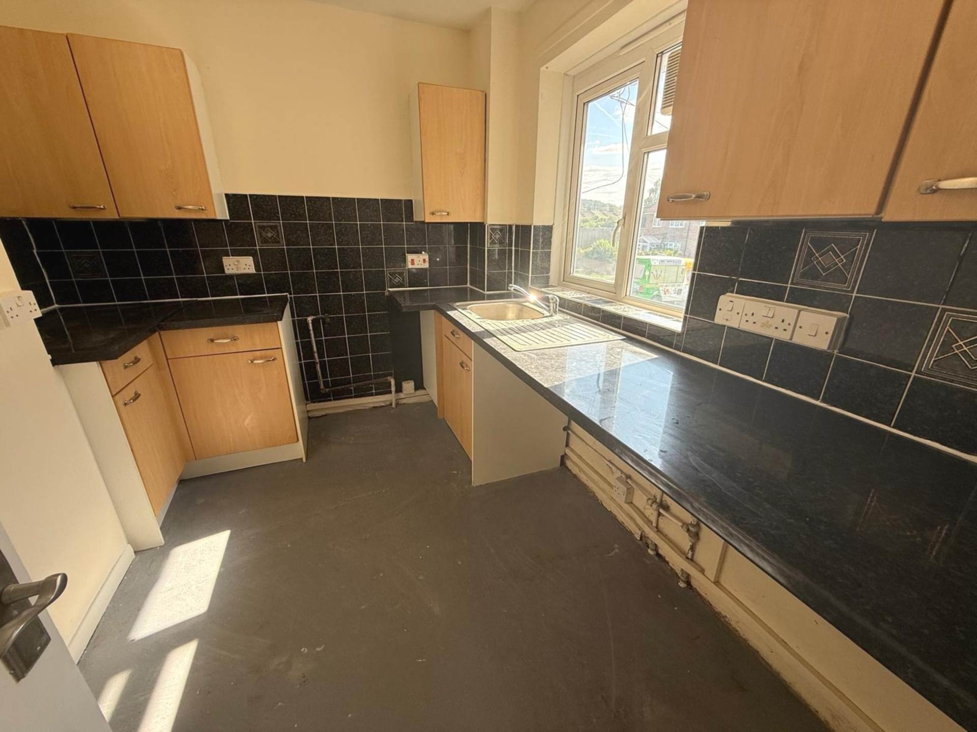 Mottisfont Road, Abbey Wood,London, Image 5