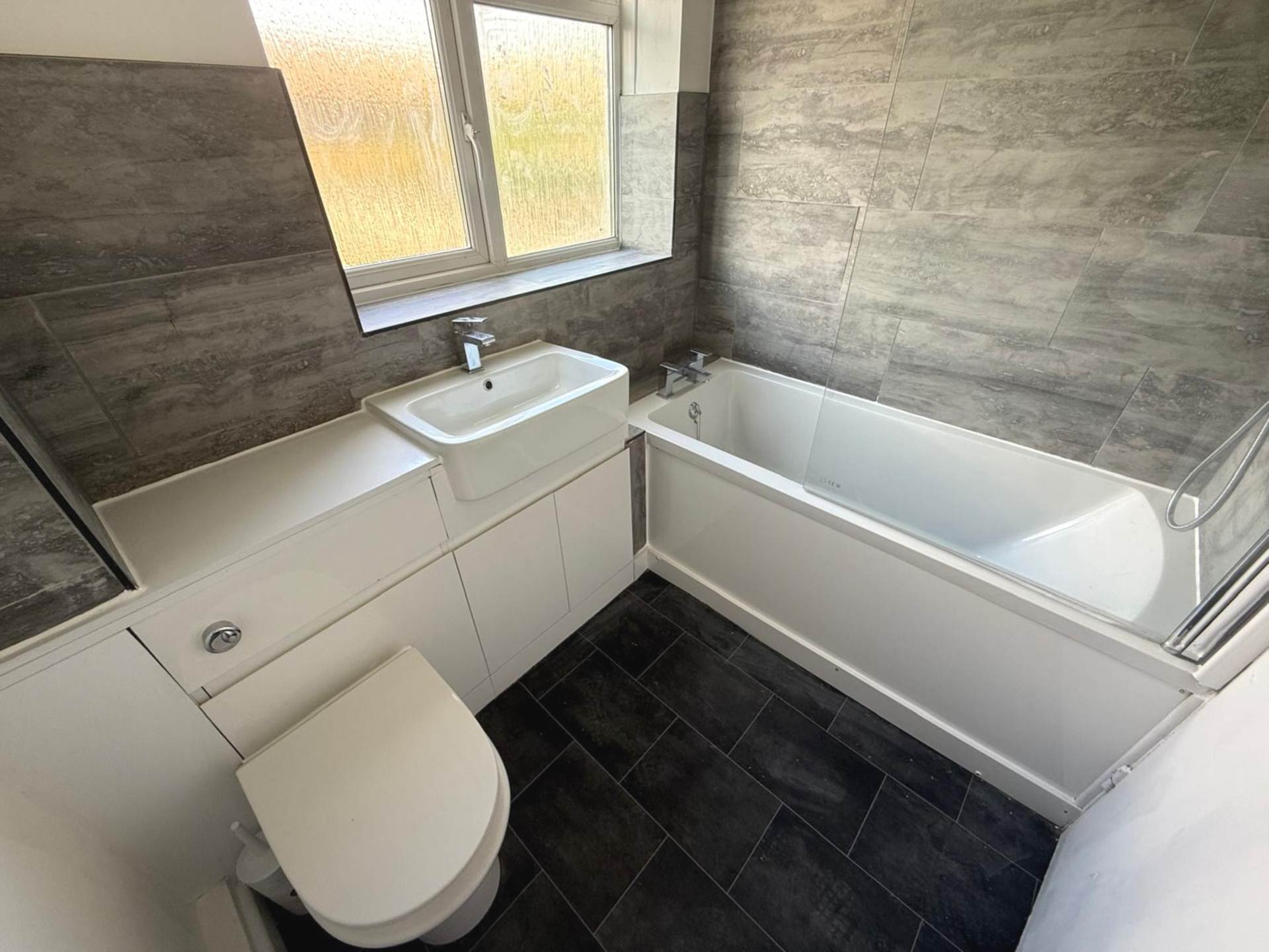 Mottisfont Road, Abbey Wood,London, Image 6