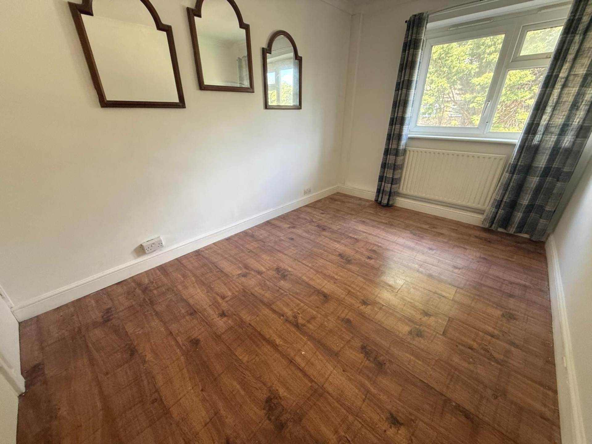 Mottisfont Road, Abbey Wood,London, Image 7