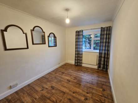 Mottisfont Road, Abbey Wood,London, Image 12