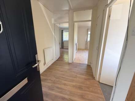 Mottisfont Road, Abbey Wood,London, Image 3