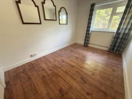 Mottisfont Road, Abbey Wood,London, Image 7