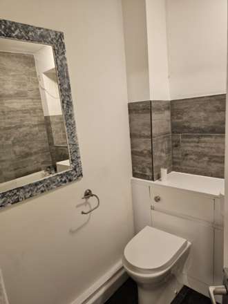 Mottisfont Road, Abbey Wood,London, Image 9
