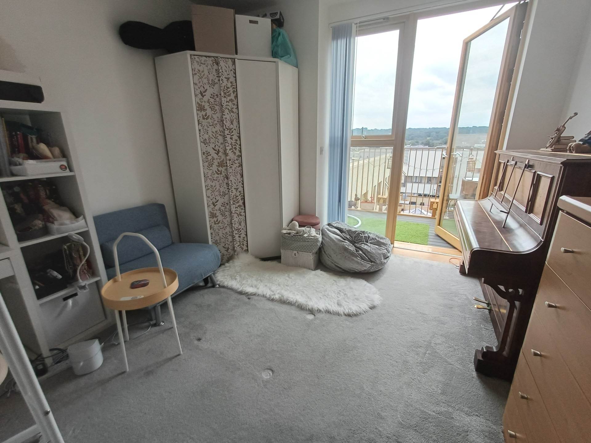 Southmere, London, Image 13
