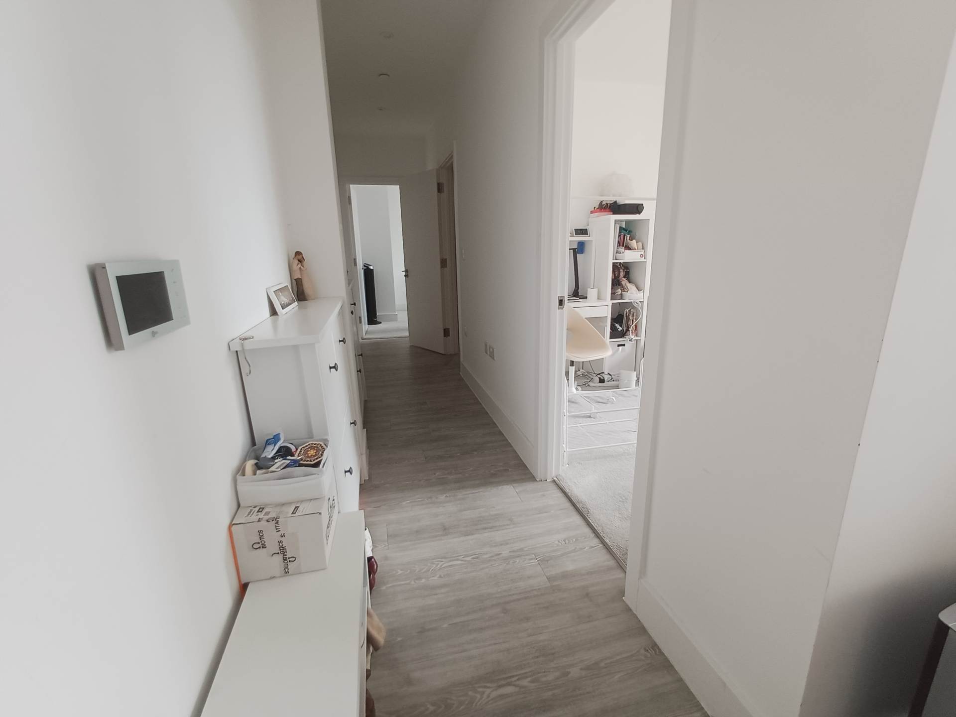 Southmere, London, Image 4
