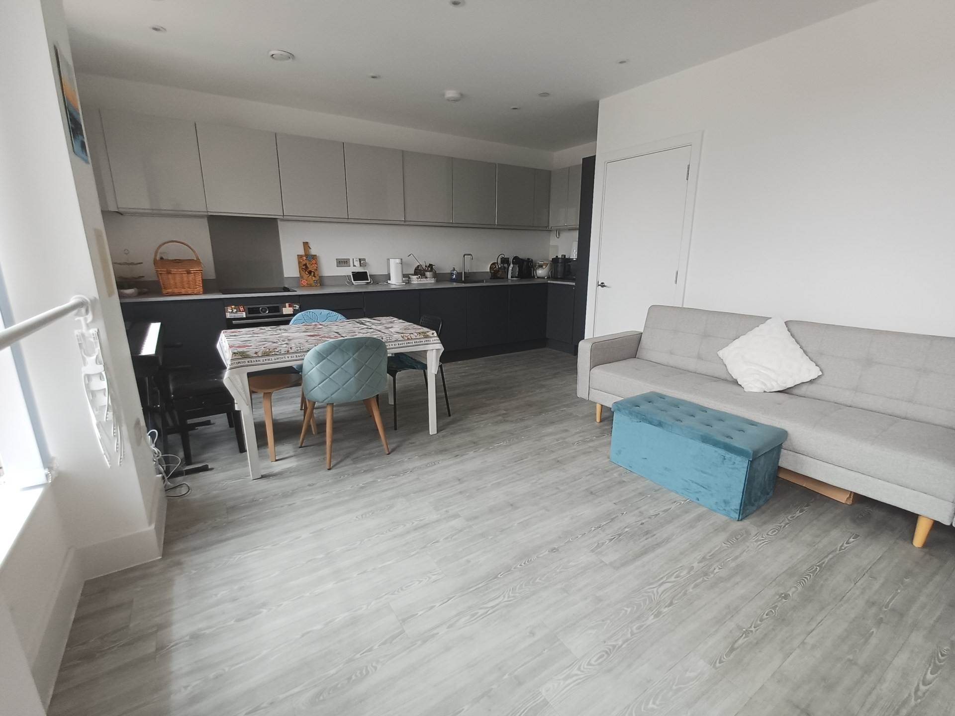 Southmere, London, Image 6