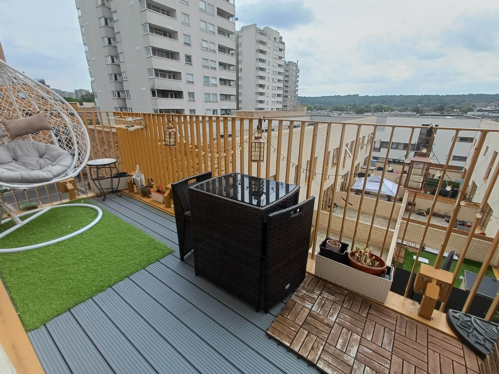 Southmere, London, Image 8