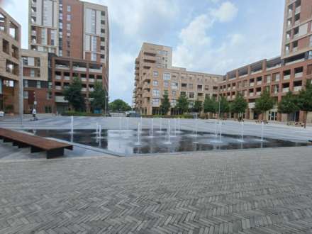 Southmere, London, Image 2