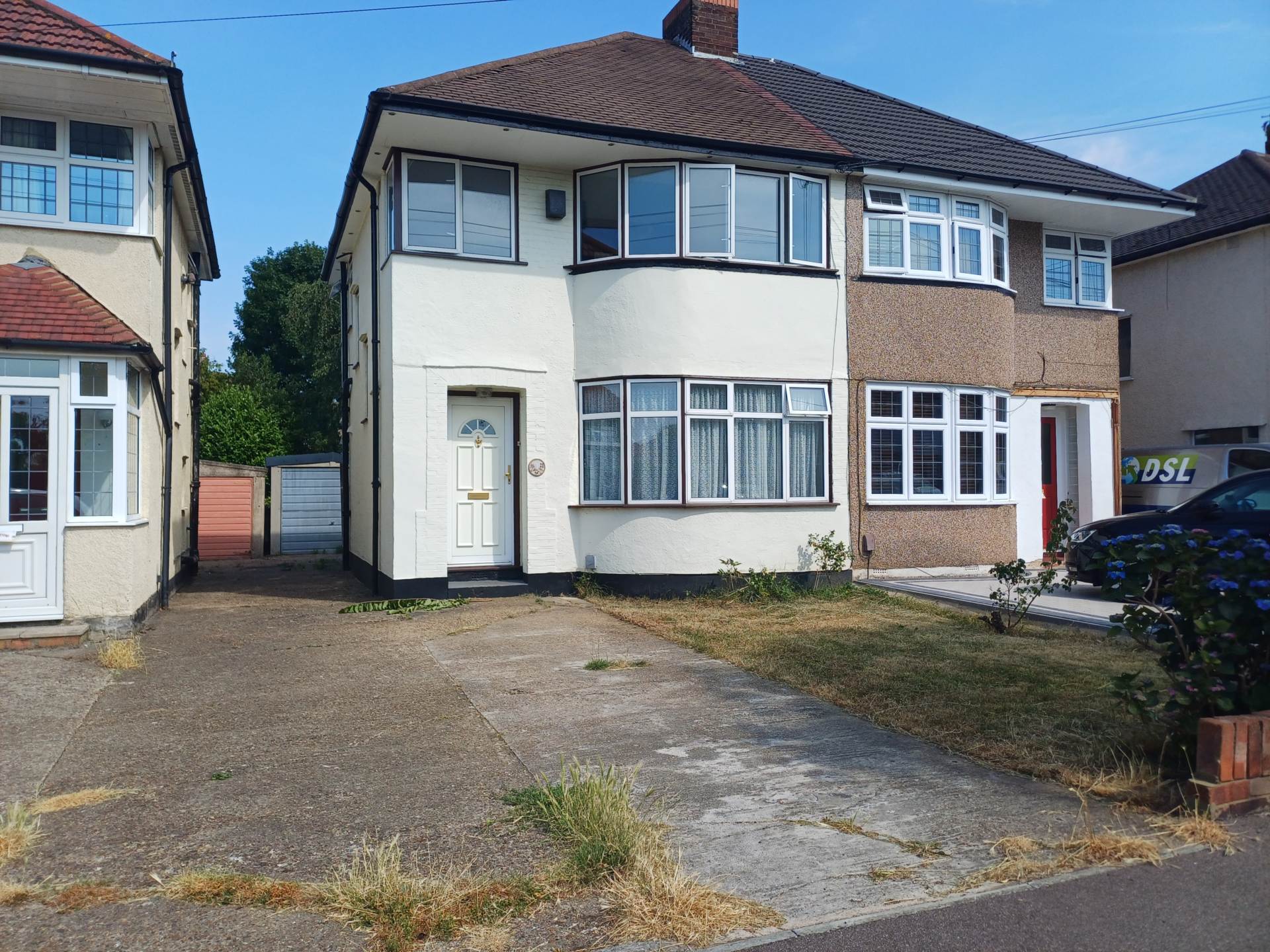 Glengall Road, Bexleyheath, Image 1