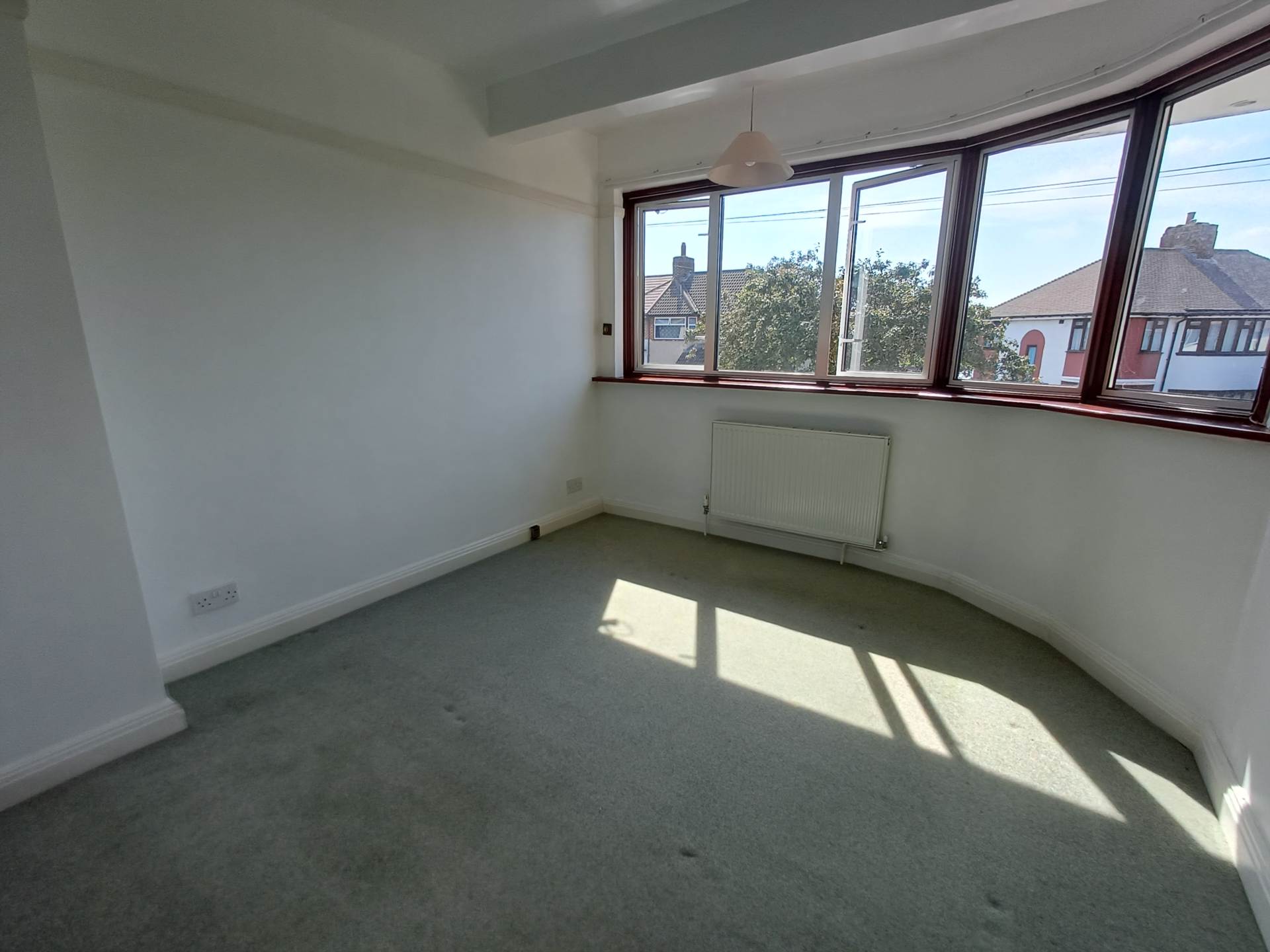 Glengall Road, Bexleyheath, Image 10