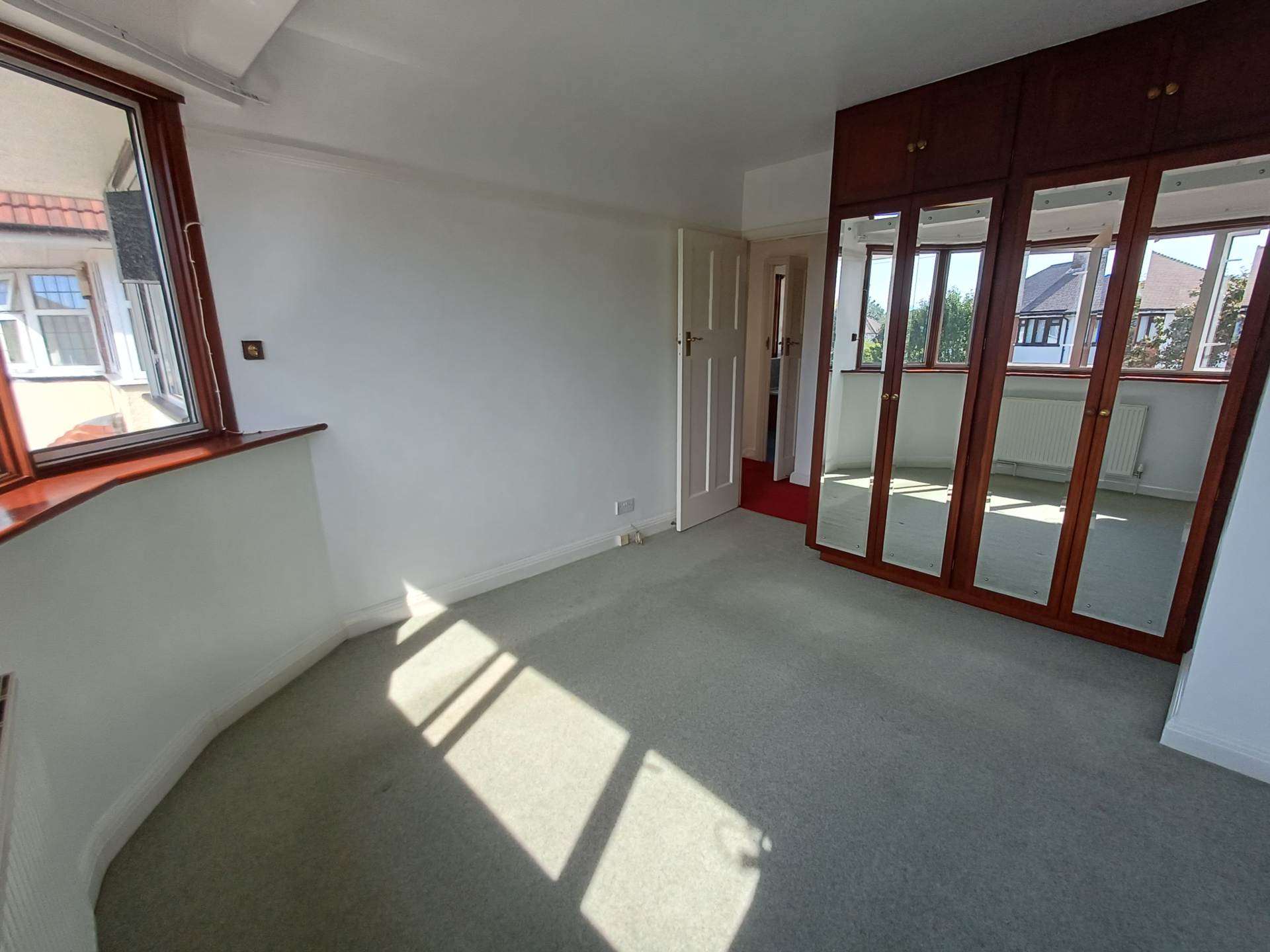 Glengall Road, Bexleyheath, Image 11