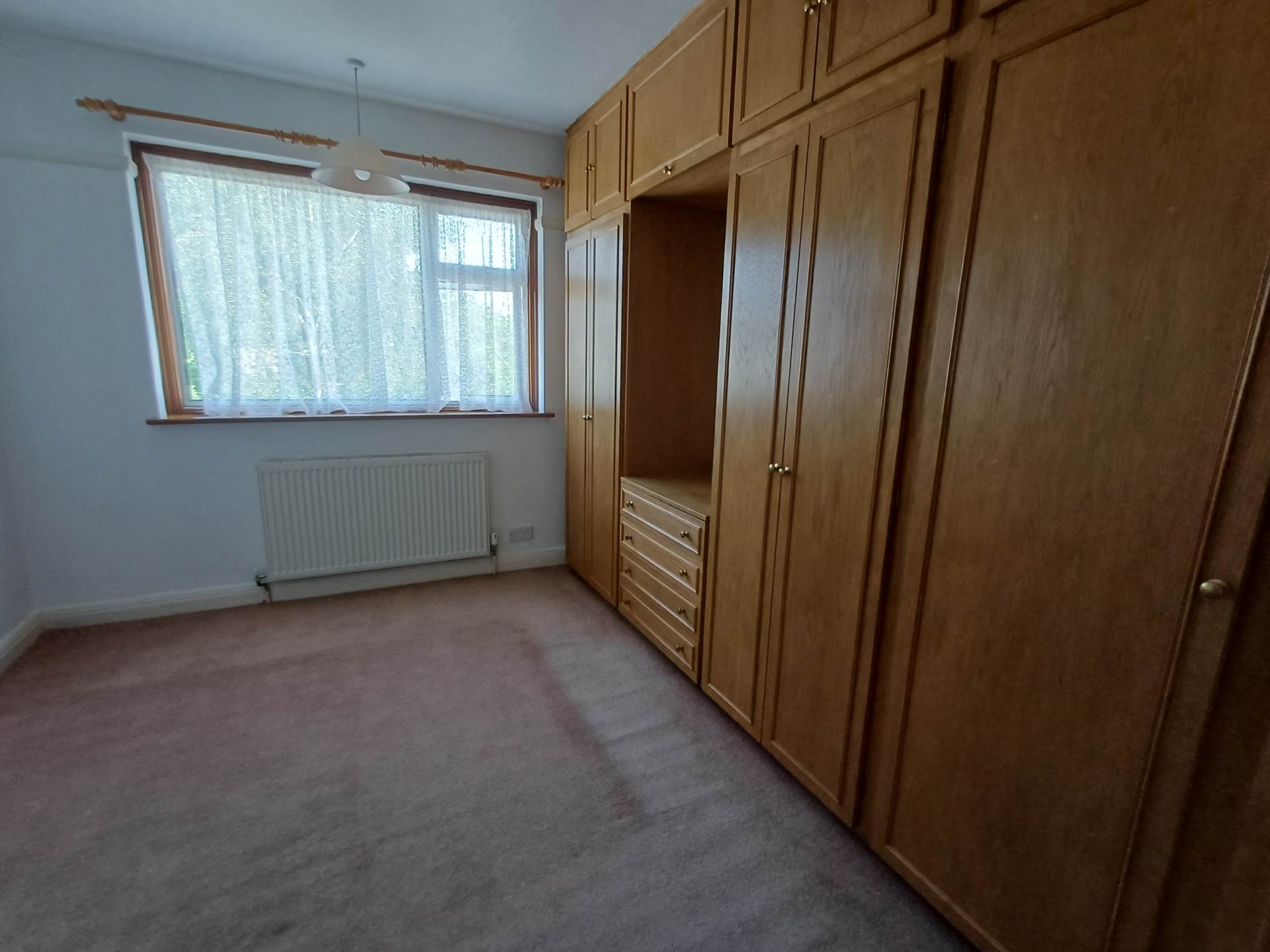 Glengall Road, Bexleyheath, Image 12