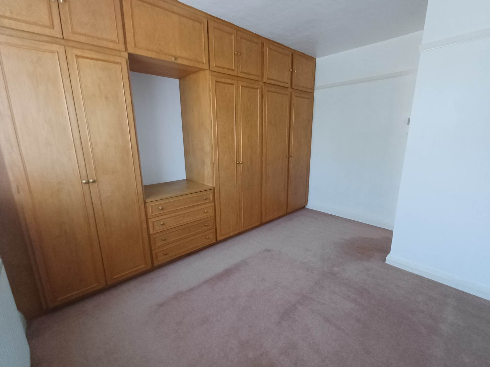 Glengall Road, Bexleyheath, Image 13