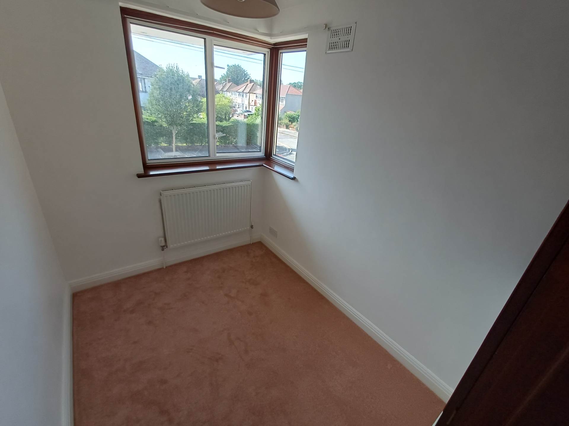 Glengall Road, Bexleyheath, Image 14