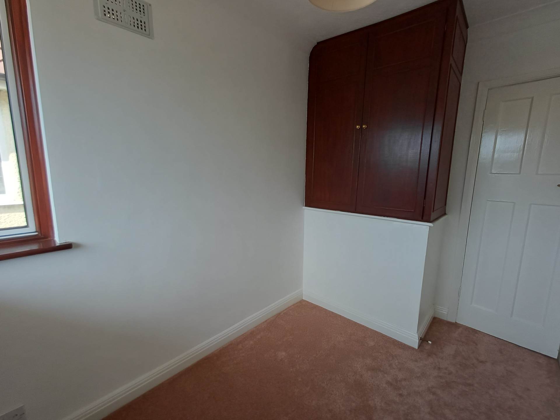 Glengall Road, Bexleyheath, Image 15