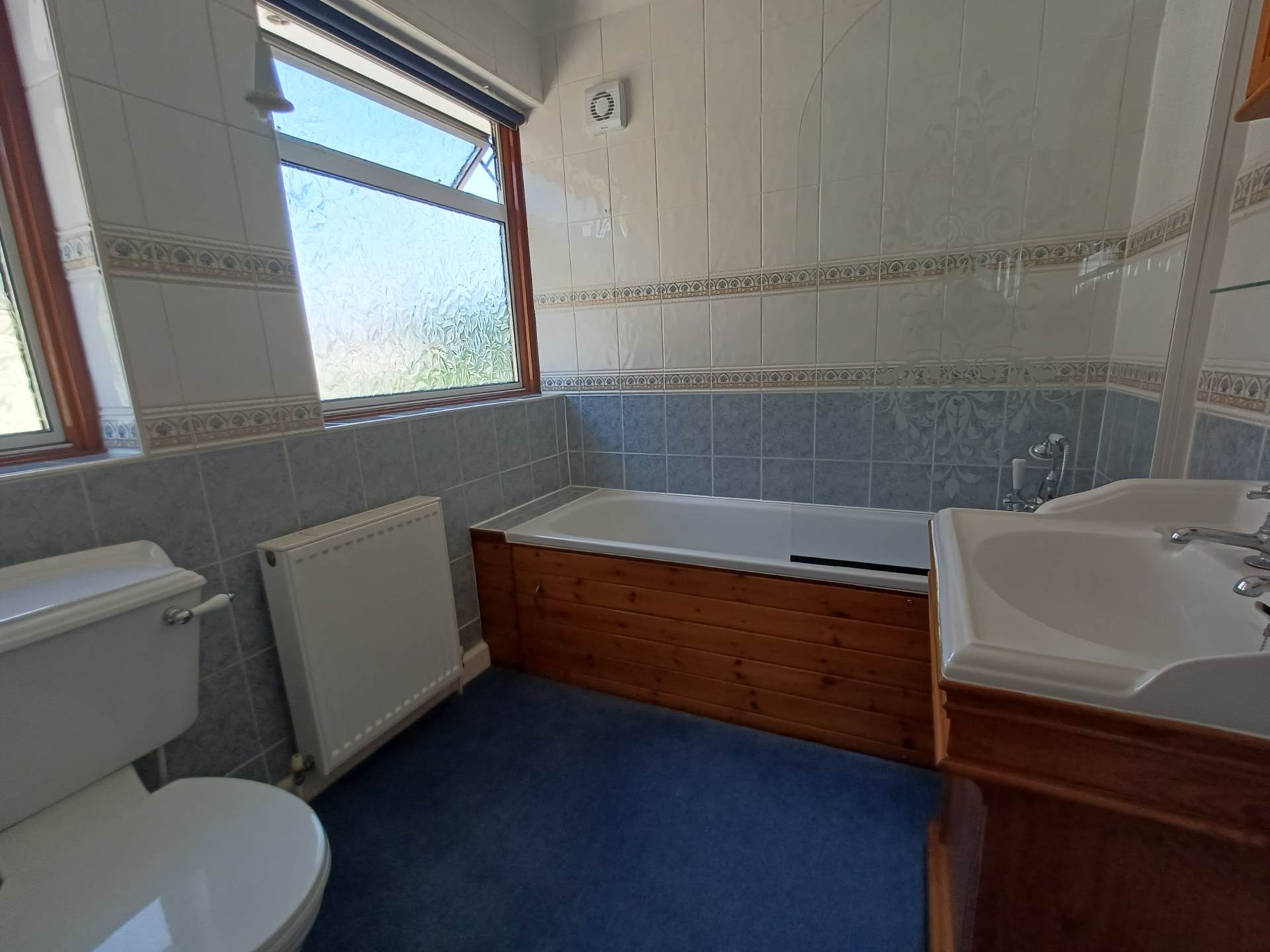 Glengall Road, Bexleyheath, Image 16