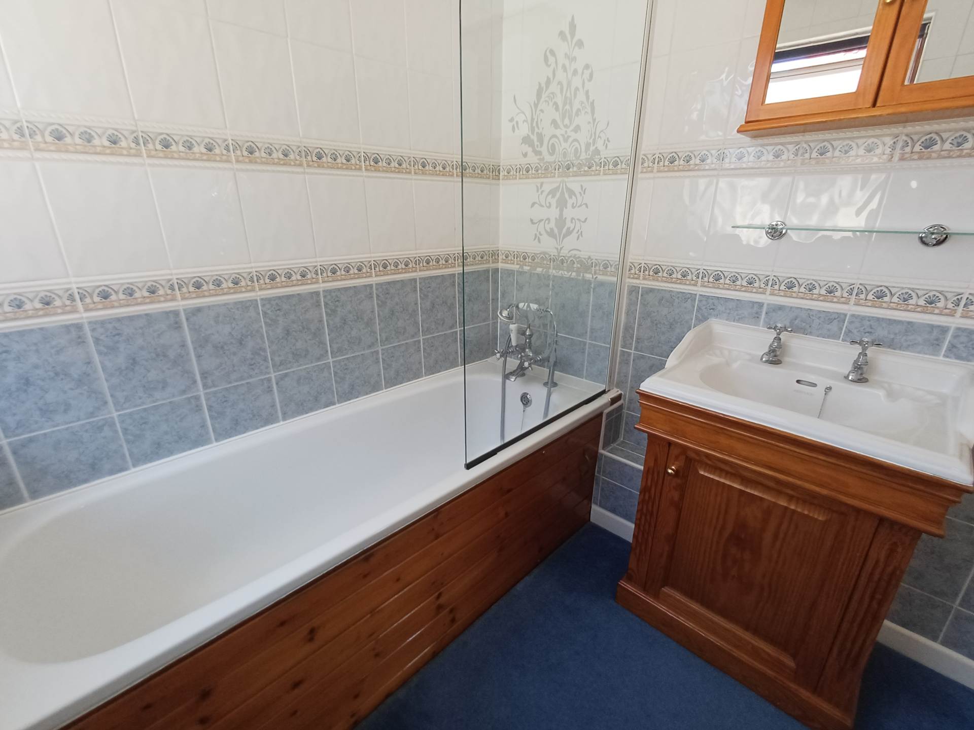 Glengall Road, Bexleyheath, Image 17