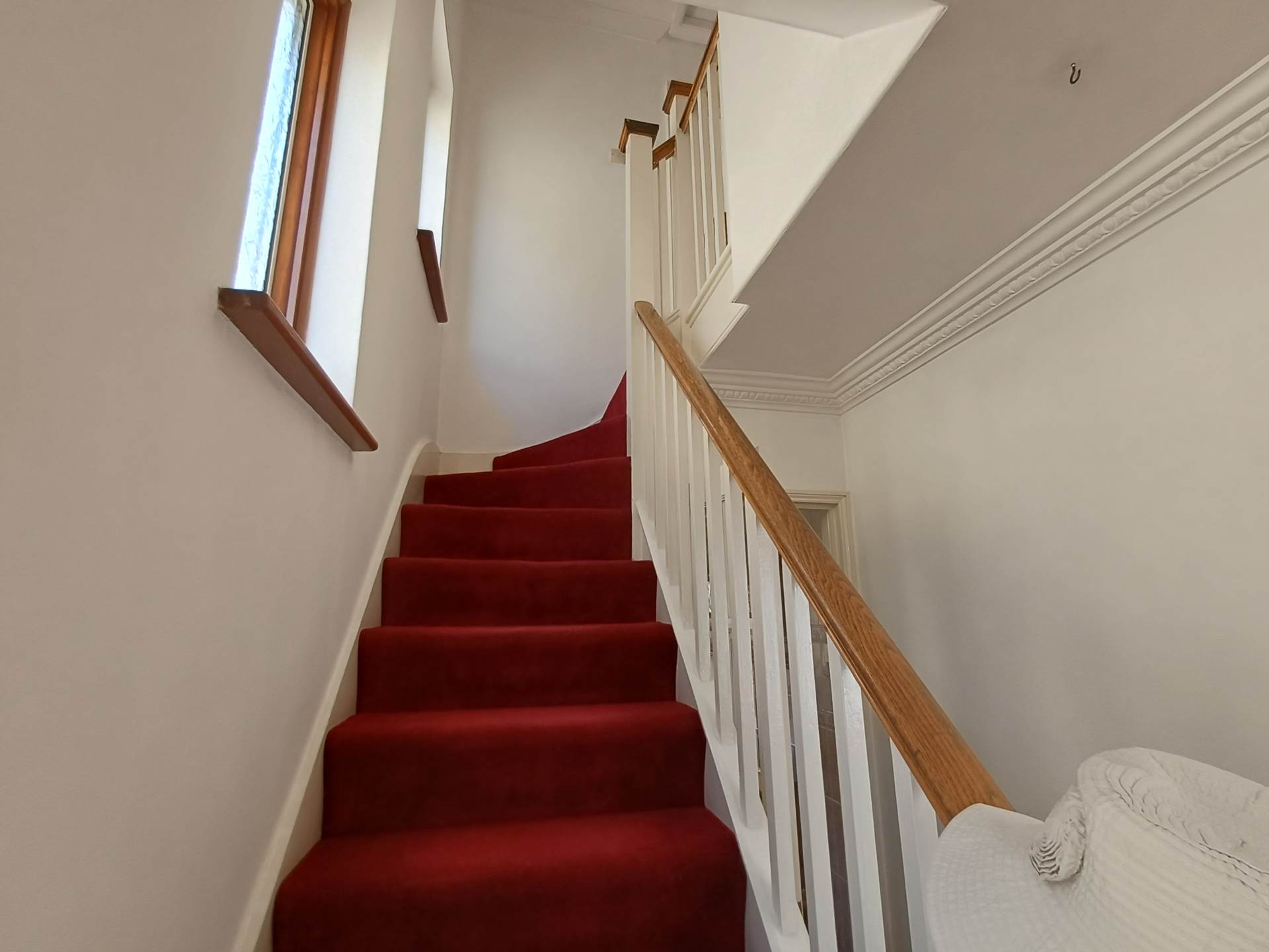 Glengall Road, Bexleyheath, Image 2