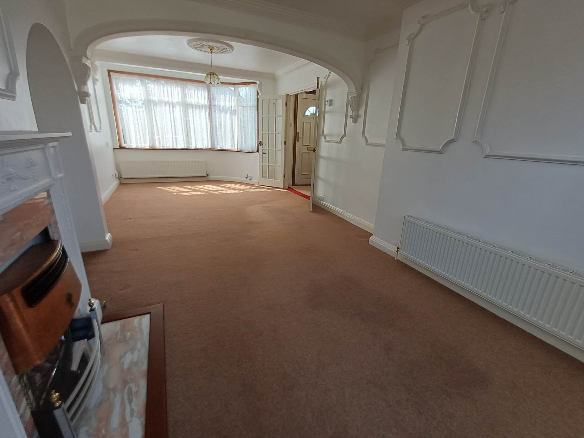 Glengall Road, Bexleyheath, Image 3