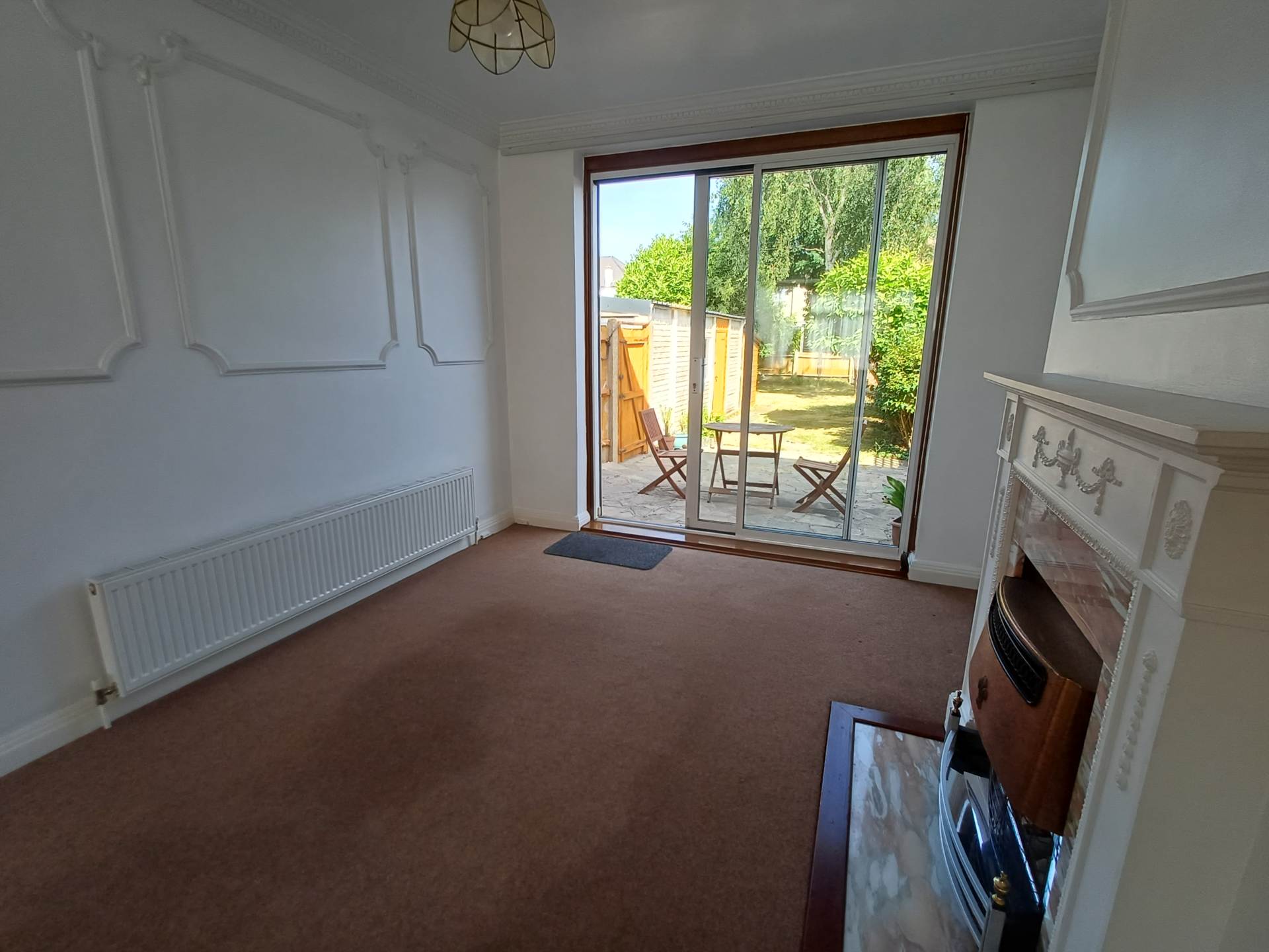 Glengall Road, Bexleyheath, Image 5