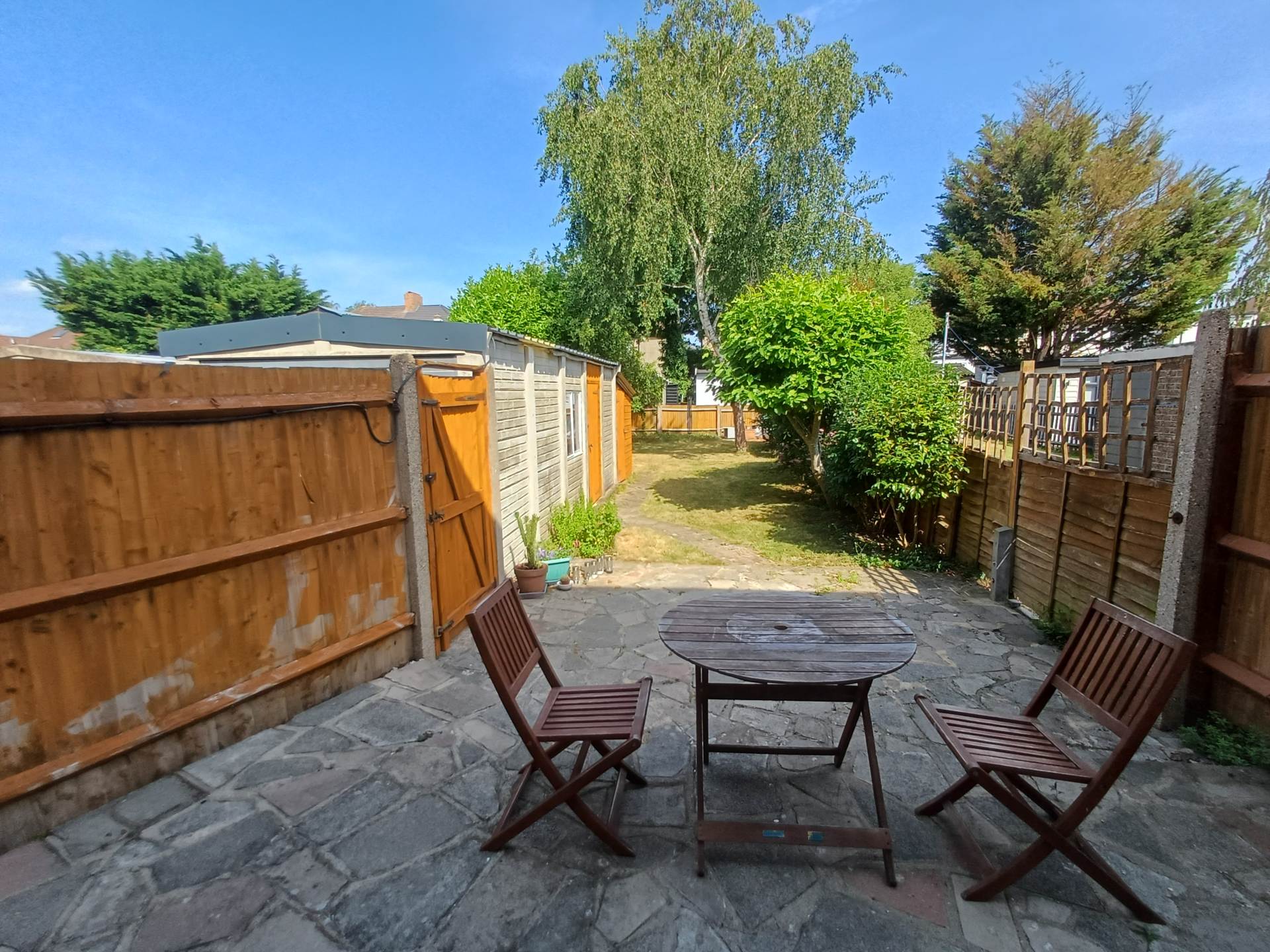 Glengall Road, Bexleyheath, Image 6