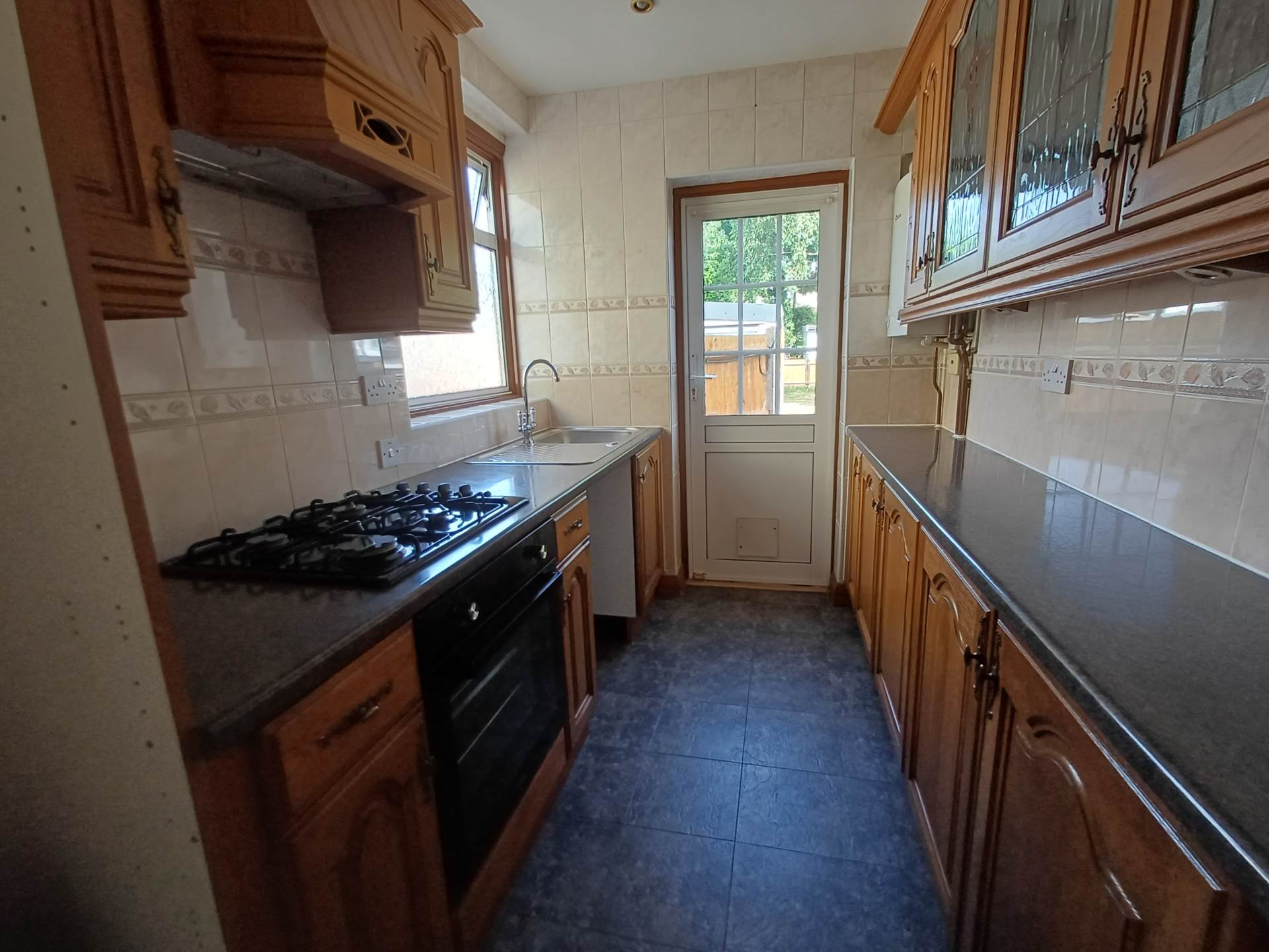Glengall Road, Bexleyheath, Image 7